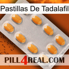 Tadalafil Pastillas cialis3